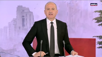 الأولوية اللبنانية لوقف إطلاق النار
