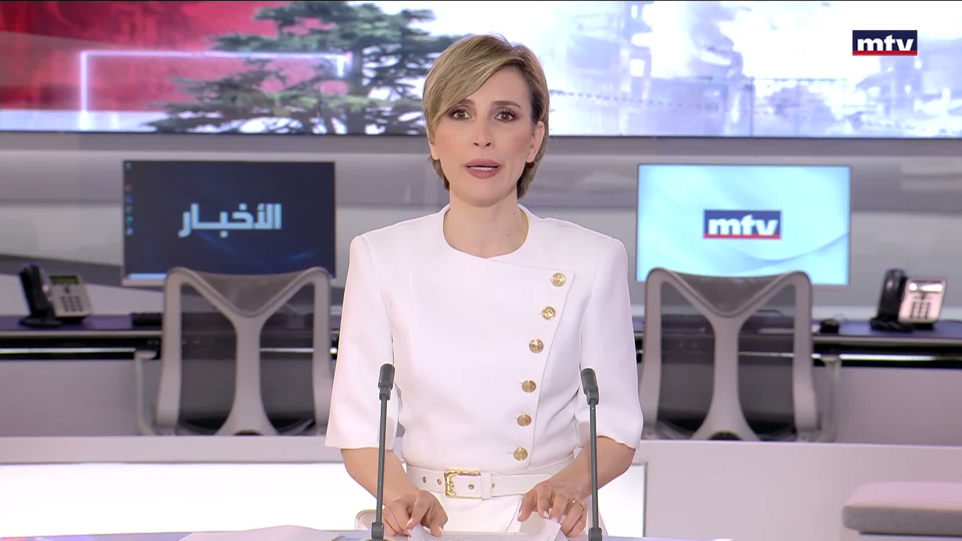 المقدمة