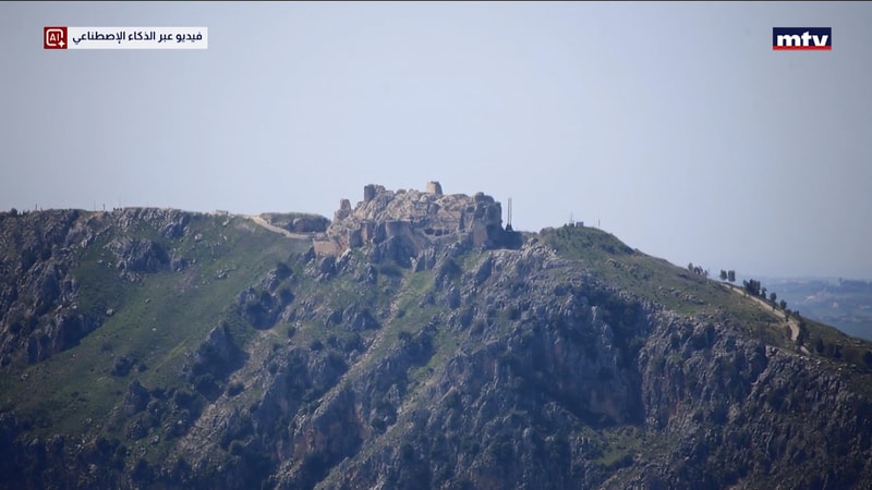 النشرة الكاملة