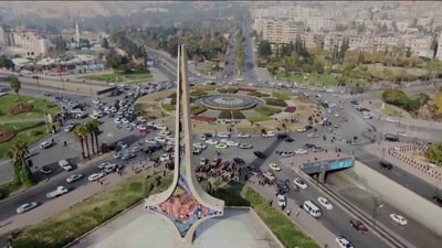 انتخابات الجالية الفرنسية