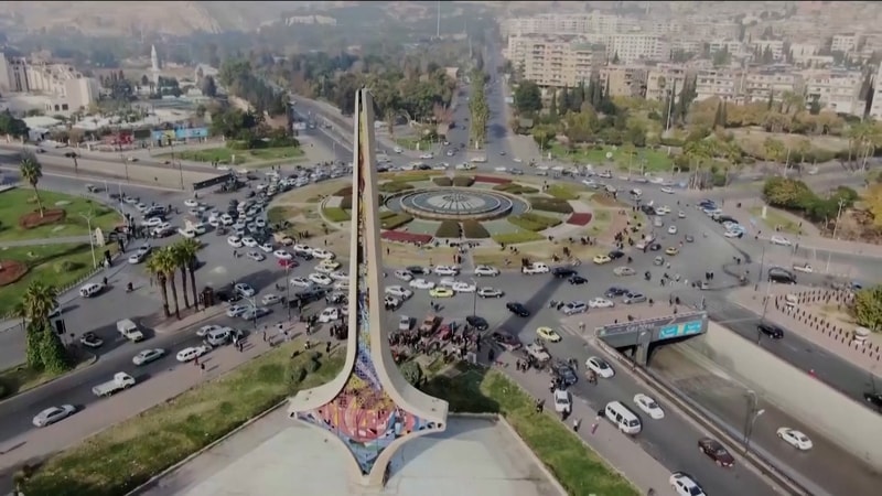 النشرة الكاملة