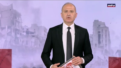 المقدمة