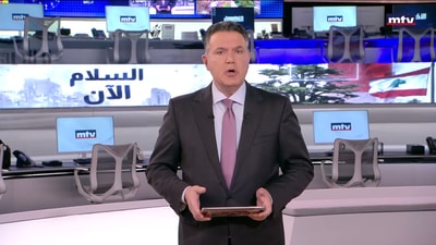 المقدمة