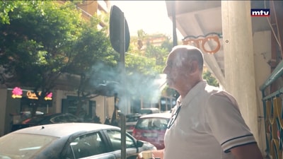 اليوم العالمي للامتناع عن التدخين