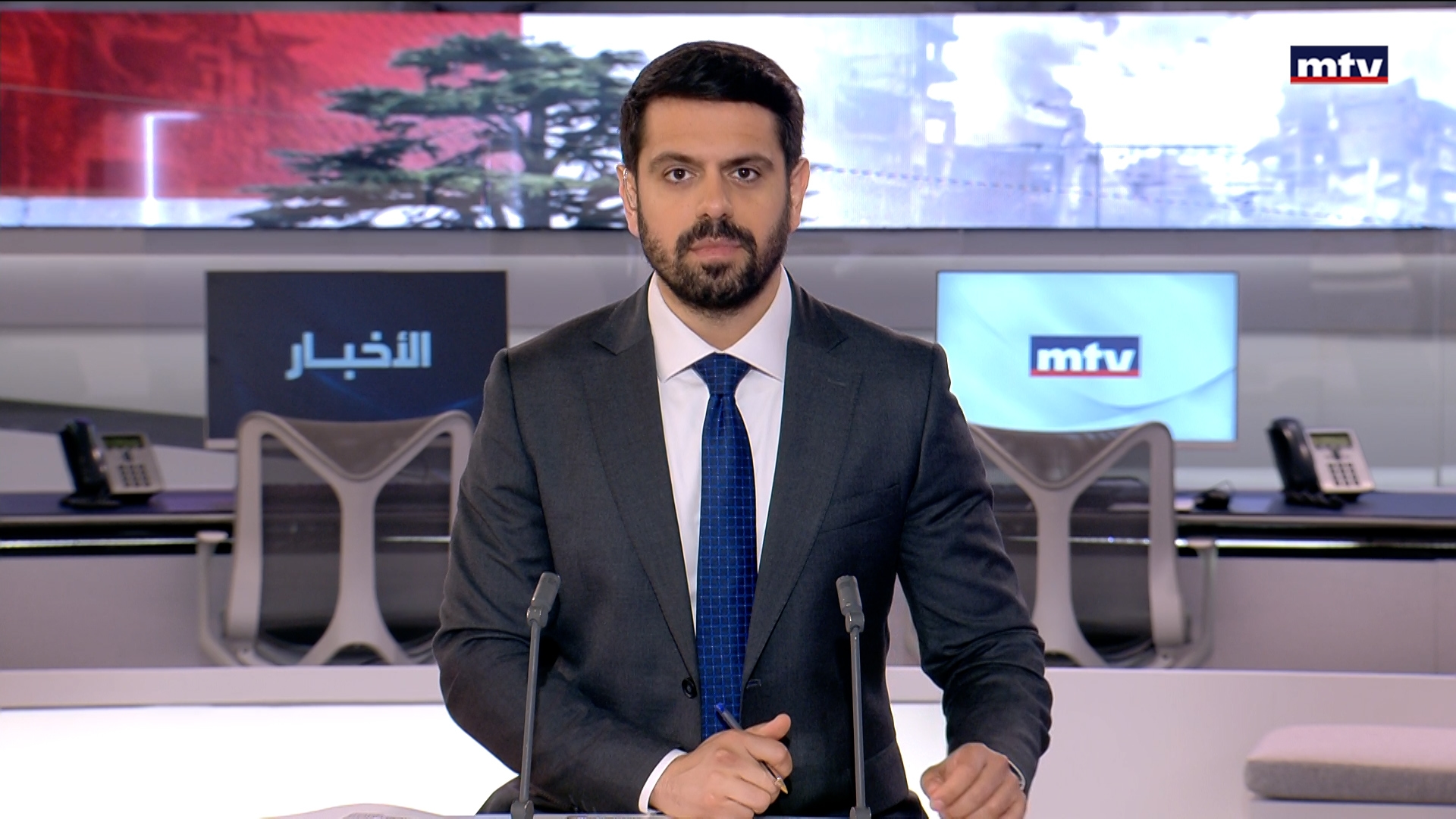 مقتل 3 مهربي مخدرات بعملية أميركية شرق المحيط الهادئ