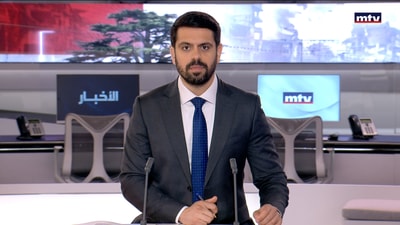 مقتل 3 مهربي مخدرات بعملية أميركية شرق المحيط الهادئ