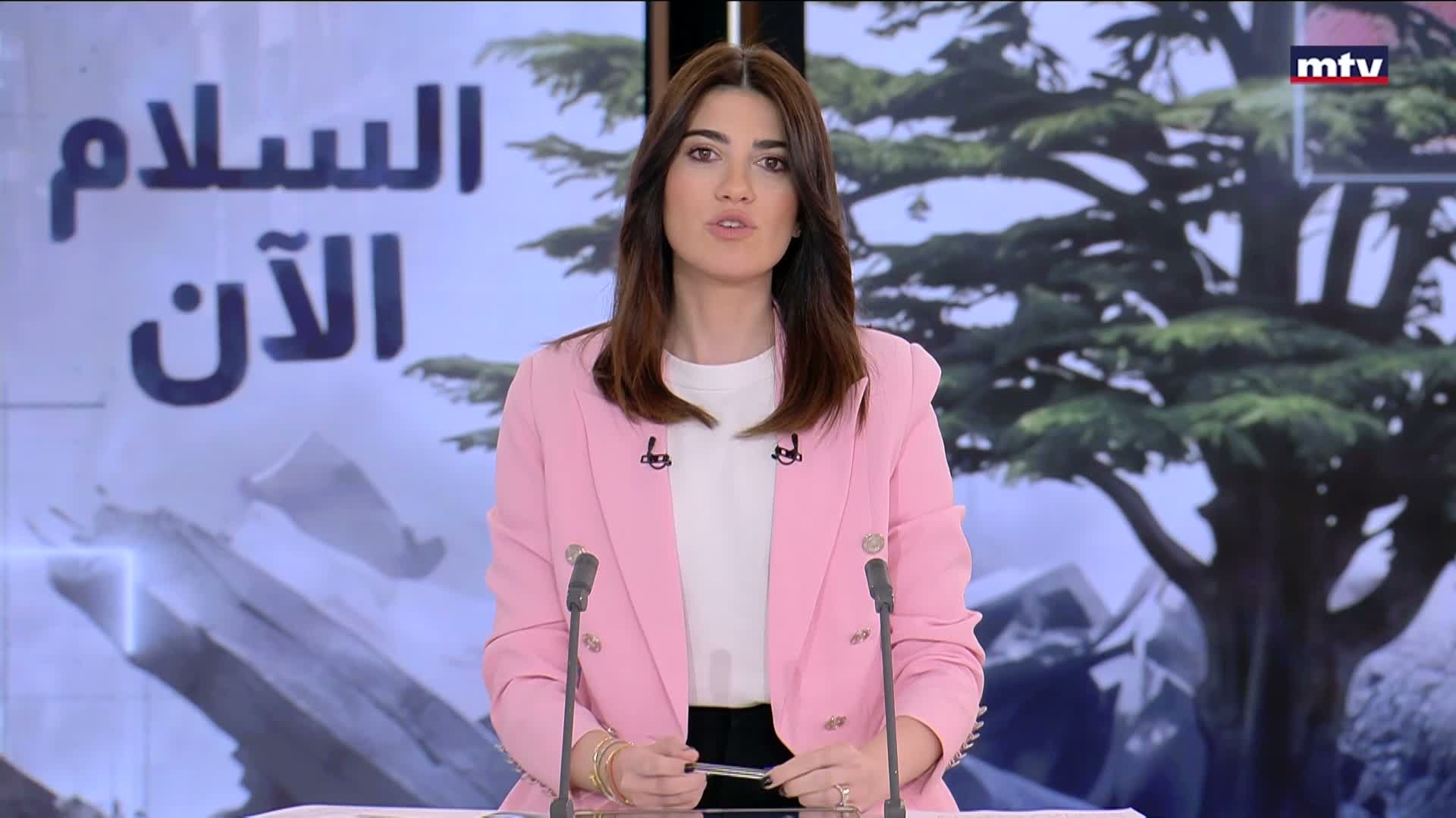 الجنوب تحت كلفة مزدوجة