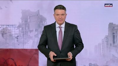 المقدمة