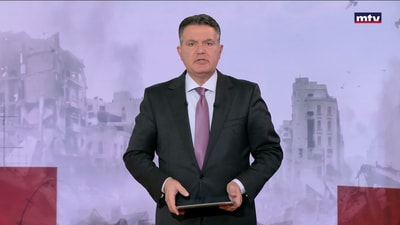يعقد مجلس الأمن اجتماعا طارئاً