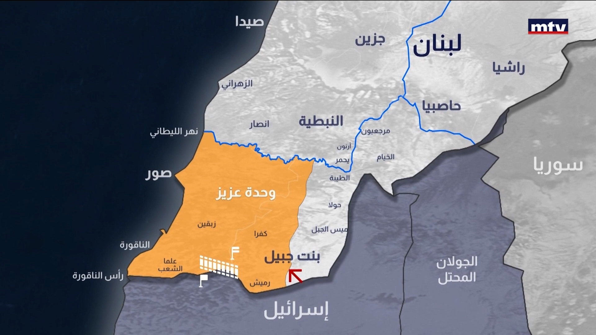 العميد المتقاعد خليل الحلو