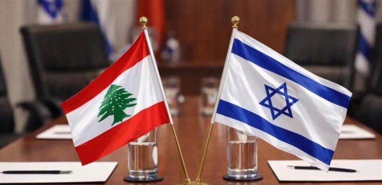 النشرة الكاملة