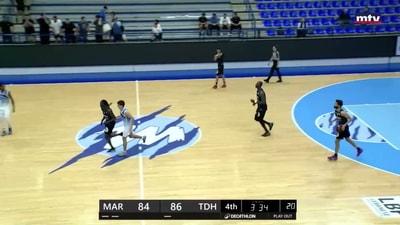 Quarter 4