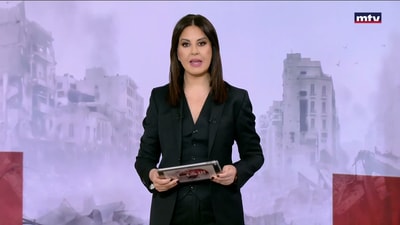 مجلس الأمن الدولي يعقد جلسة طارئة بشأن لبنان