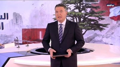 المقدمة