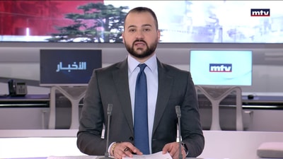 تصعيد ميداني