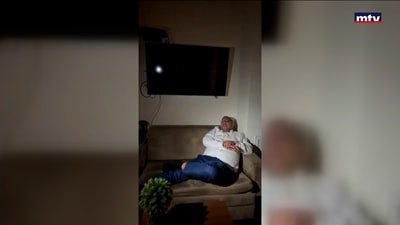 إسرائيل نحو تشديد القيود على آذان المساجد