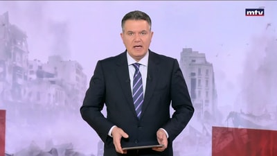 المقدمة
