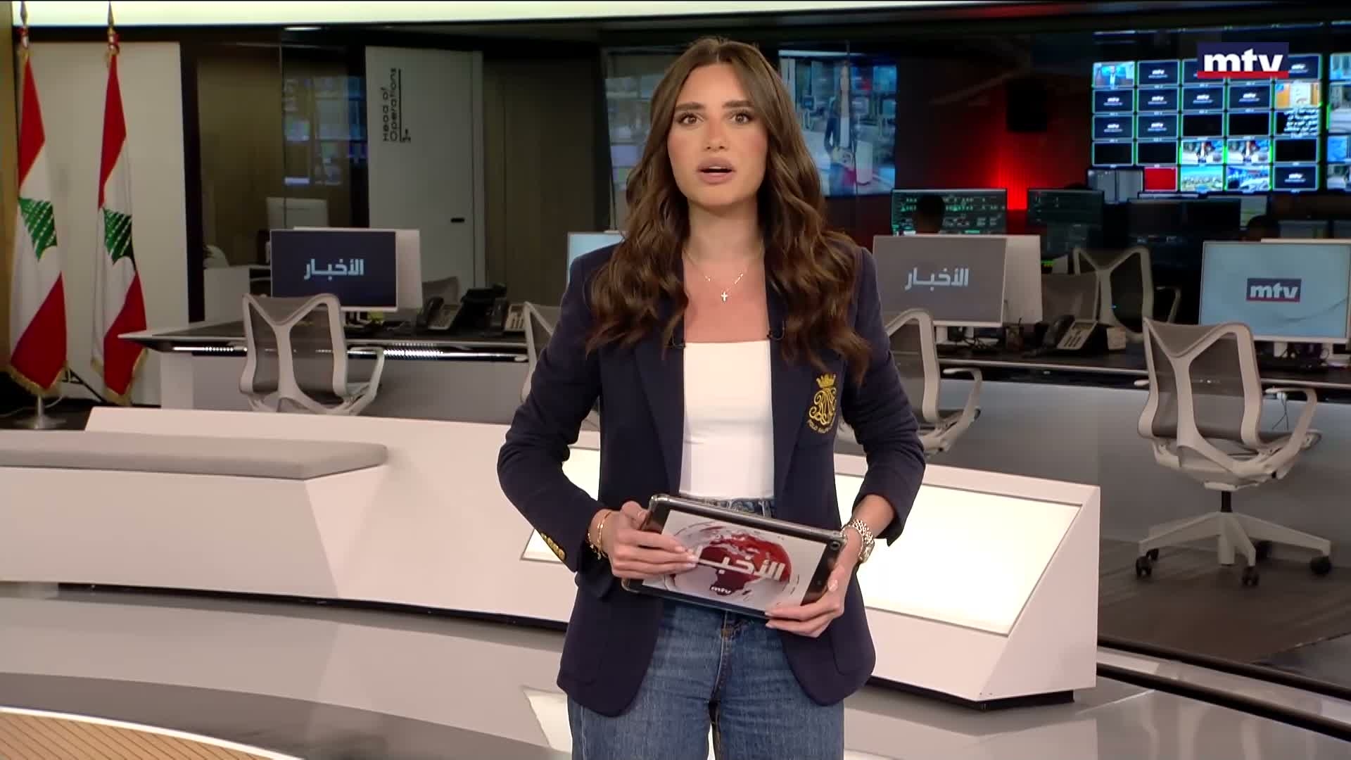 المقدمة