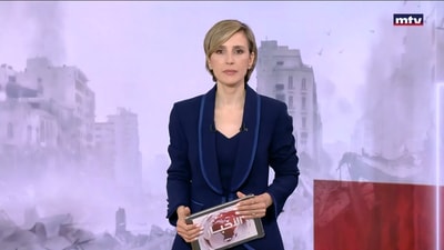 المقدمة