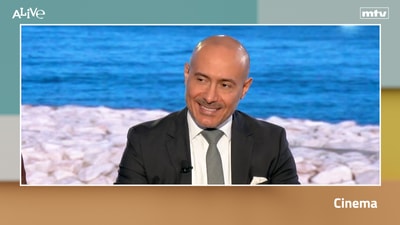 سينما