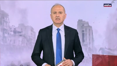 المقدمة