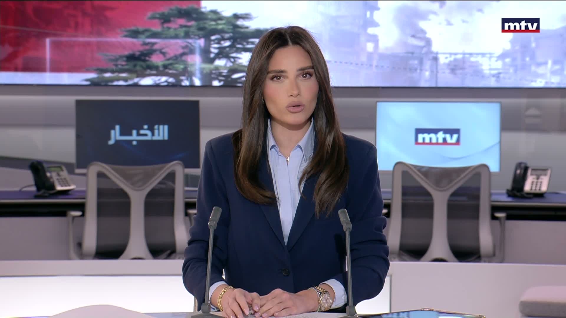 المقدمة