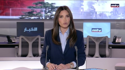 المقدمة