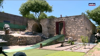 في الثقافة