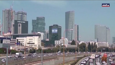 تهديدات نتنياهو