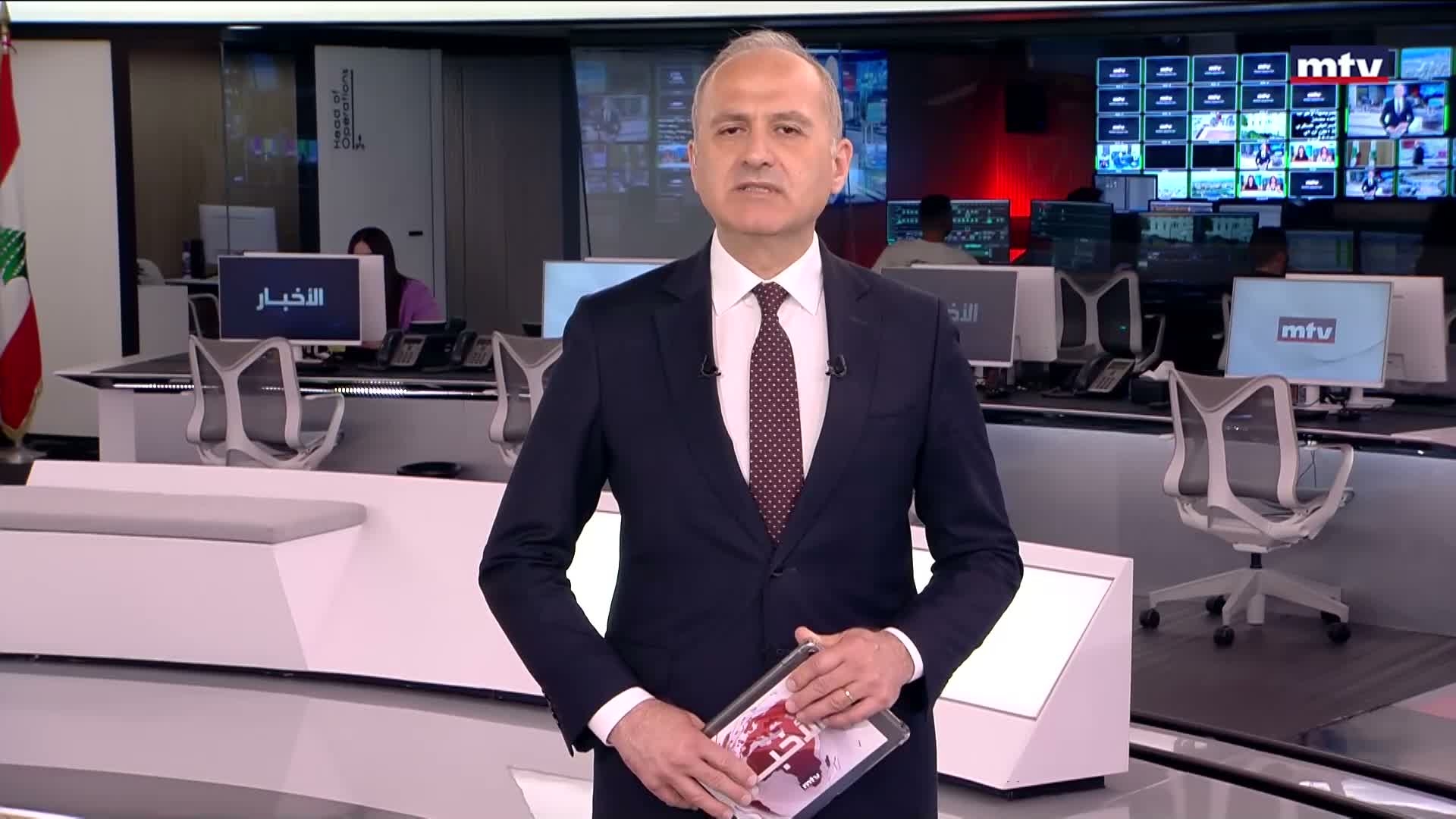 المقدمة