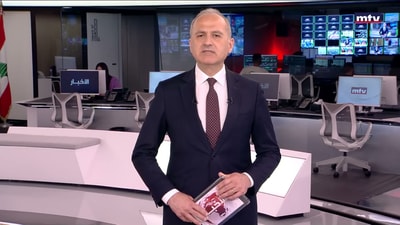 المقدمة