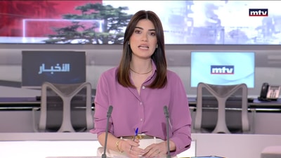 المقدمة