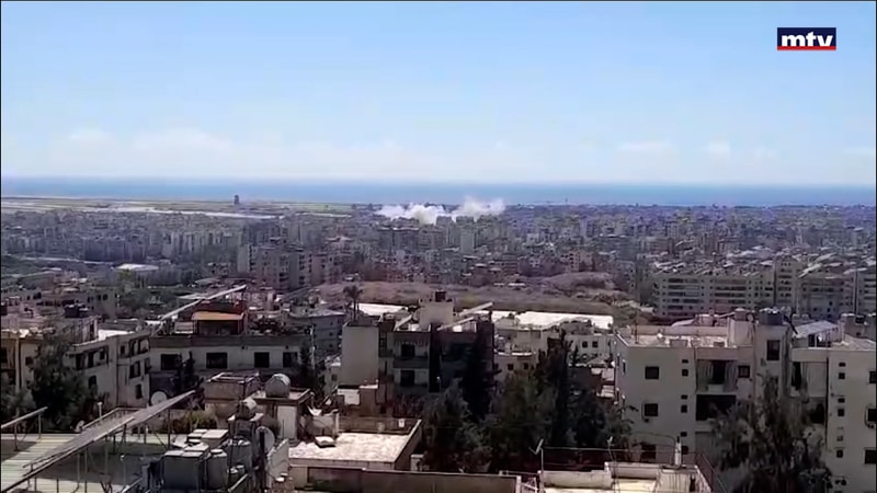 النشرة الكاملة