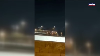 وحدة الساحات