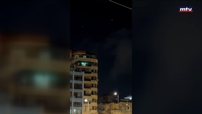 جولة السفير ووقف النار