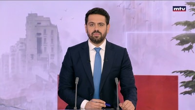 موقع اكسيوس عن مسؤول اميركي