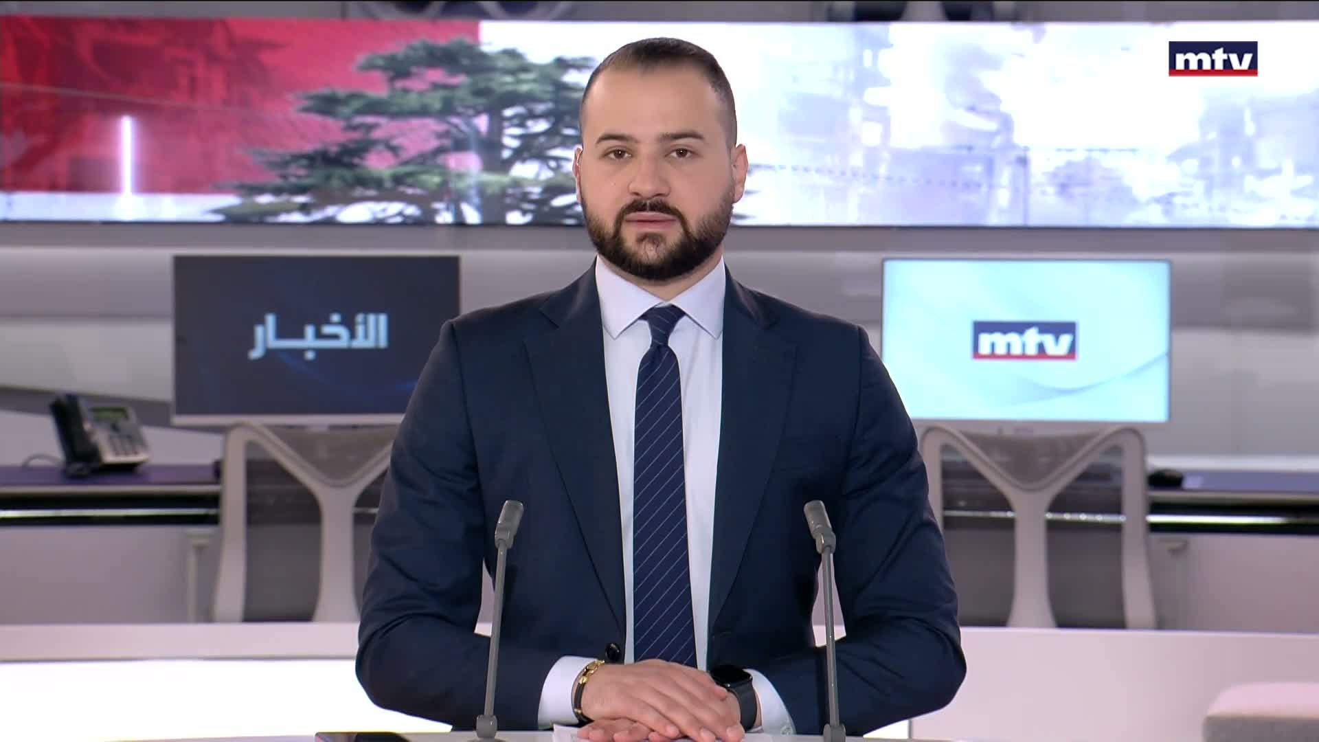 المقدمة