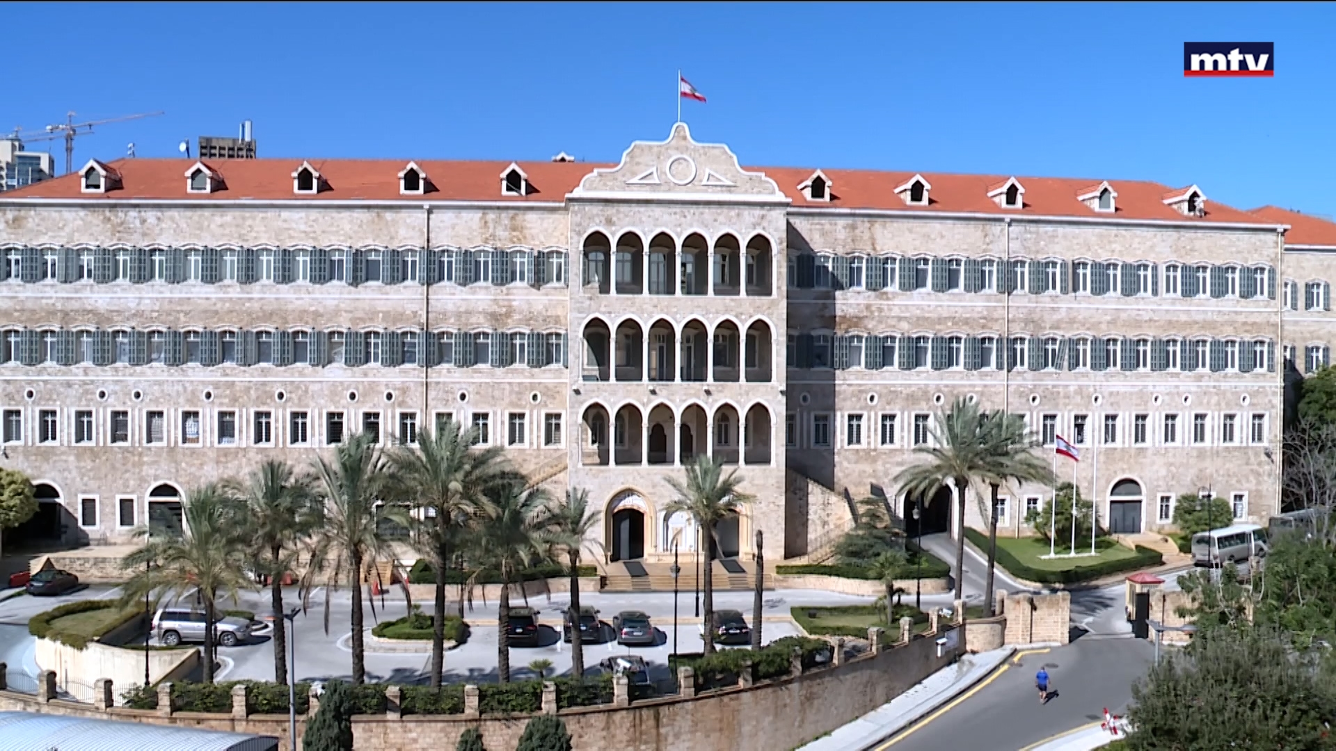لبنان والقرض الحسن