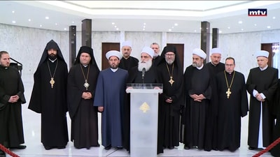 سامي أبي المنى