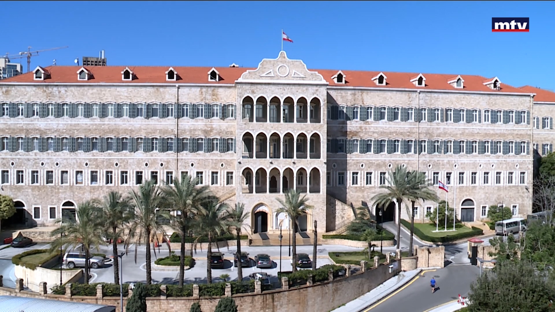 لبنان والقرض الحسن