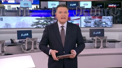 المقدمة