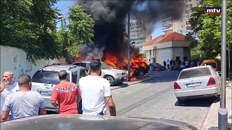 النشرة الكاملة