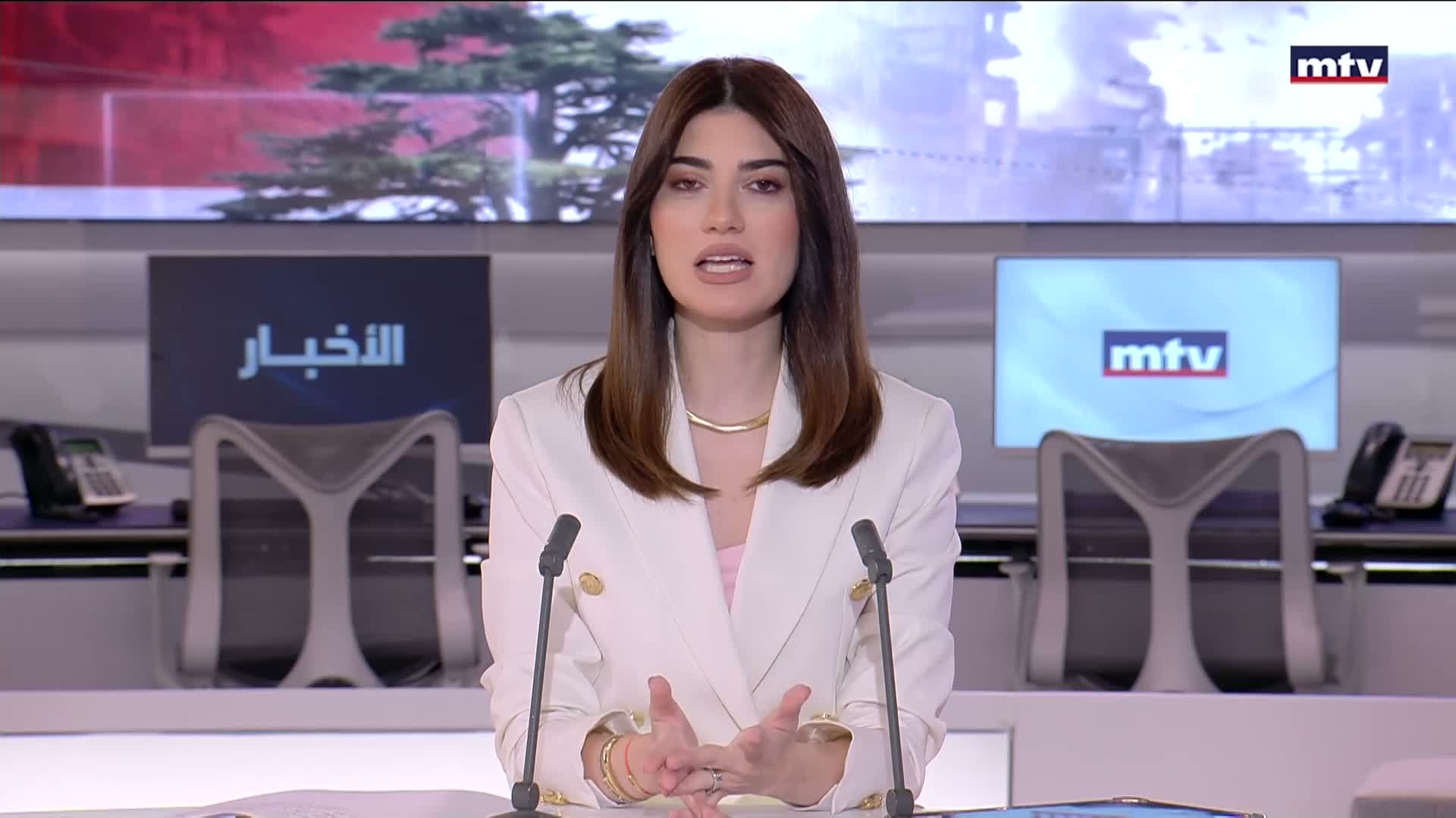 المتحدث باسم حركة طالبان الأفغانية