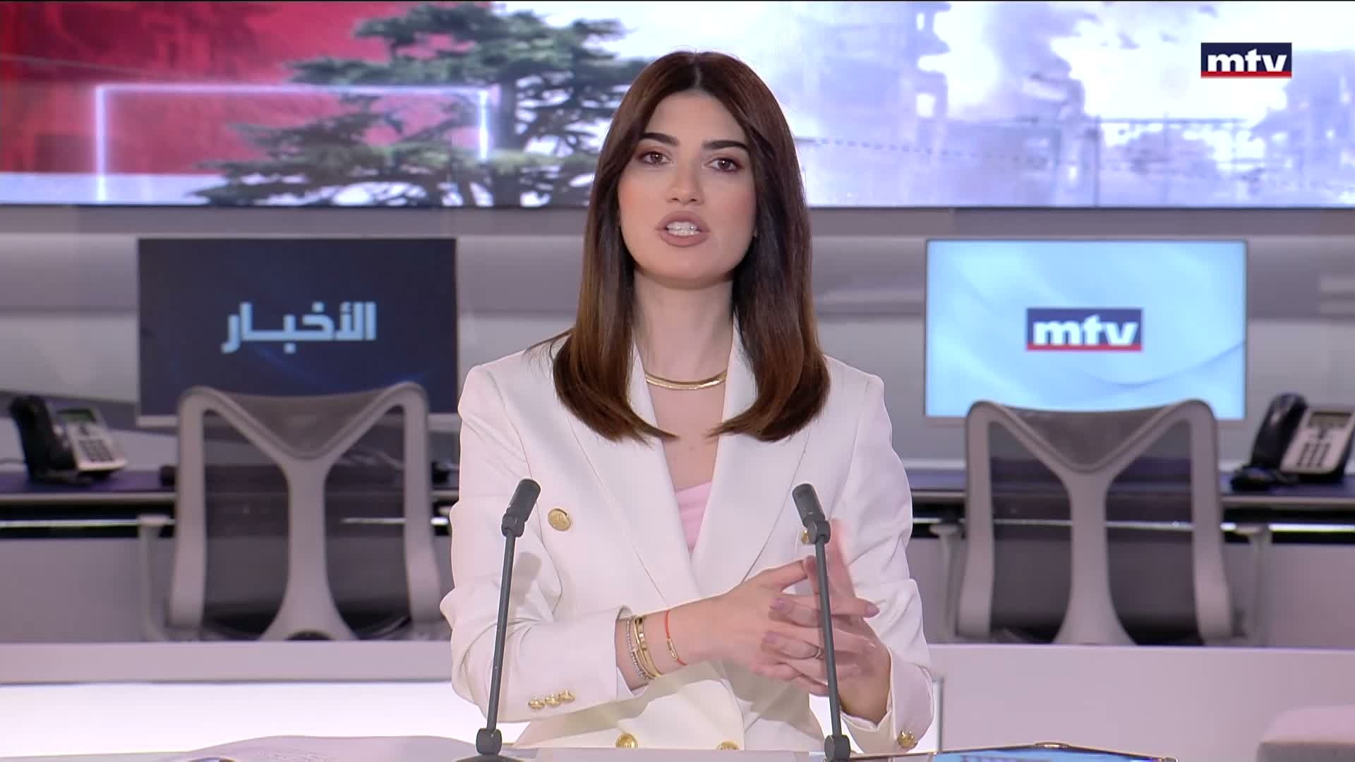 الحرب الروسية - الاوكرانية
