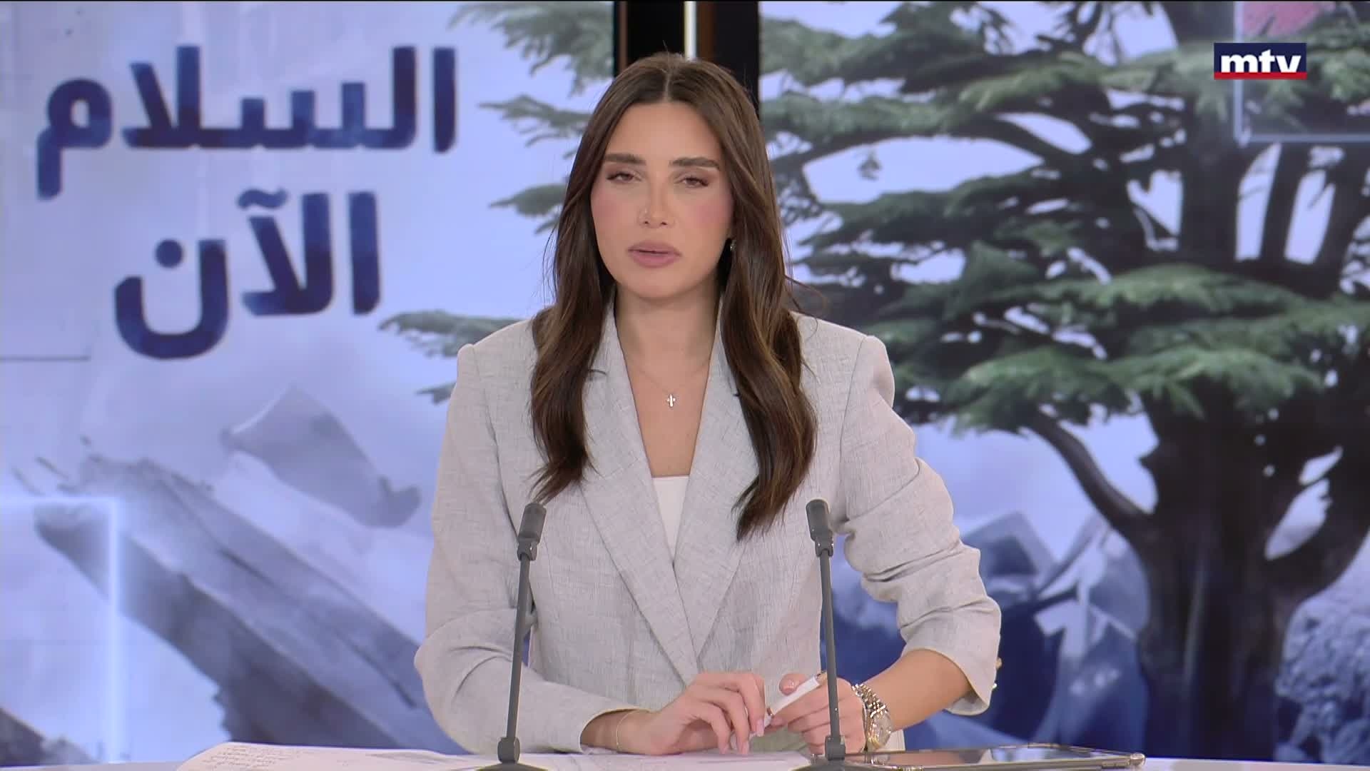 سماع دوي انفجار قبالة سواحل سيريك
