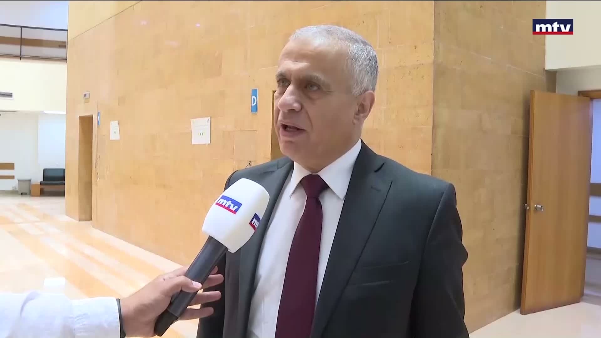 الامتحانات الرسميّة