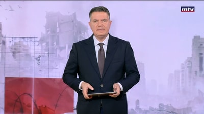 المقدمة