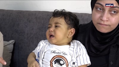 ساعدوا سليم
