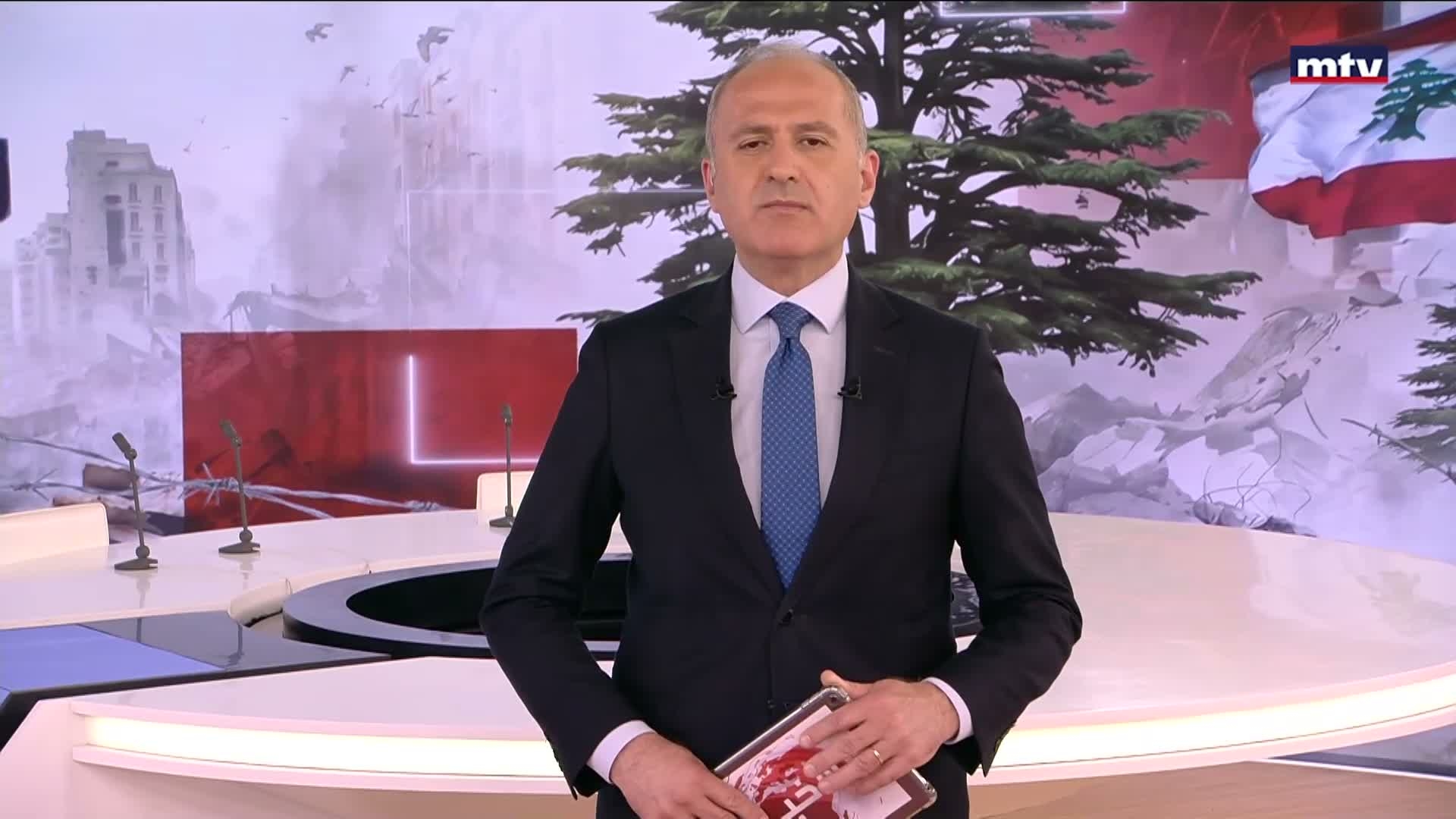المقدمة