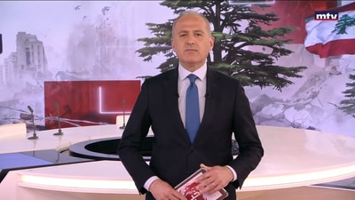 المقدمة